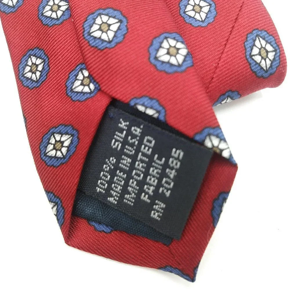 Stafford Tie